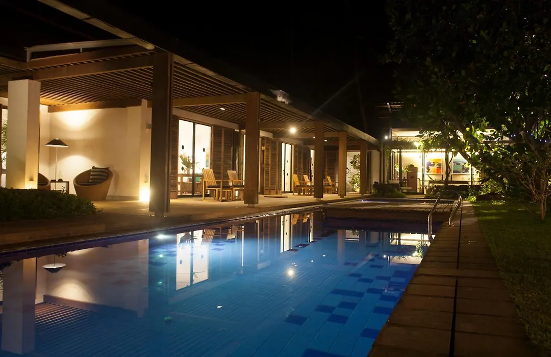 Villa Maggona-1