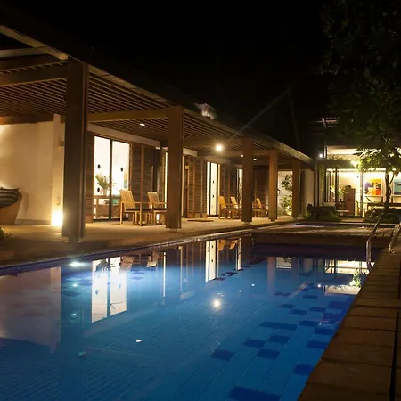 Villa Maggona-2